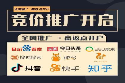 成功案例解析：SEM托管公司服务优势